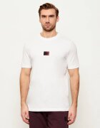Hugo Tricou Danotie | regular fit