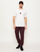 Hugo Tricou Danotie | regular fit