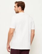 Hugo Tricou Danotie | regular fit