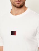Hugo Tricou Danotie | regular fit