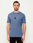 Hugo Tricou Danotie | regular fit