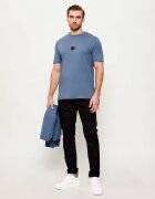 Hugo Tricou Danotie | regular fit