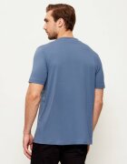 Hugo Tricou Danotie | regular fit