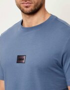 Hugo Tricou Danotie | regular fit