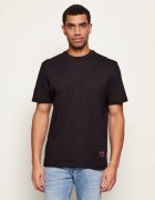 Hugo Tricou Danoto | Relaxed fit