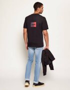 Hugo Tricou Danoto | Relaxed fit