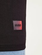 Hugo Tricou Danoto | Relaxed fit