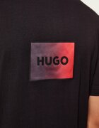 Hugo Tricou Danoto | Relaxed fit