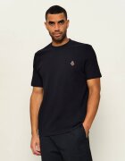Hugo Tricou Daon | regular fit