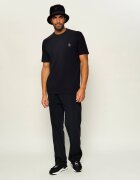 Hugo Tricou Daon | regular fit