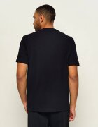 Hugo Tricou Daon | regular fit