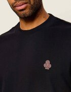 Hugo Tricou Daon | regular fit