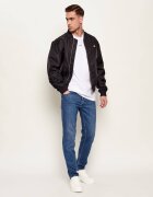 Hugo Tricou Dapolino | Regular Fit