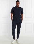 Hugo Tricou Dapolino | Regular Fit