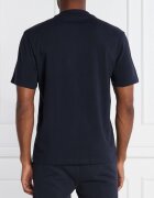 Hugo Tricou Dapolino | Regular Fit