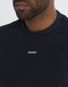 Hugo Tricou Dapolino | Regular Fit