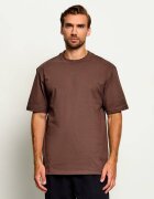 Hugo Tricou Dapolino | Relaxed fit