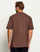 Hugo Tricou Dapolino | Relaxed fit