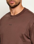Hugo Tricou Dapolino | Relaxed fit