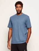 Hugo Tricou Dapolino | Relaxed fit