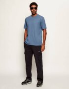 Hugo Tricou Dapolino | Relaxed fit