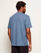 Hugo Tricou Dapolino | Relaxed fit