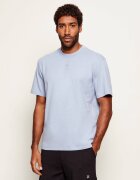 Hugo Tricou Dapolino | Relaxed fit