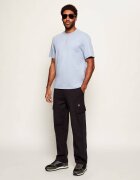 Hugo Tricou Dapolino | Relaxed fit