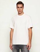 Hugo Tricou Dapolino | Relaxed fit