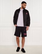 Hugo Tricou Dapolino | Relaxed fit
