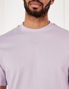 Hugo Tricou Dapolino | Relaxed fit
