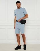 Hugo Tricou Dapolino | Relaxed fit