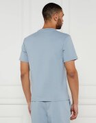 Hugo Tricou Dapolino | Relaxed fit