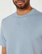 Hugo Tricou Dapolino | Relaxed fit
