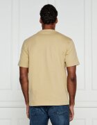Hugo Tricou Dapolino | Relaxed fit