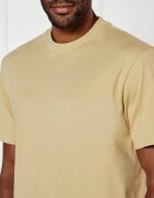 Hugo Tricou Dapolino | Relaxed fit