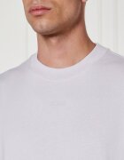 Hugo Tricou Dapolino | Relaxed fit