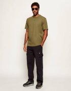 Hugo Tricou Dapolino | Relaxed fit