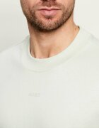 Hugo Tricou Dapolino | Relaxed fit