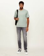 Hugo Tricou Dapolino | Relaxed fit