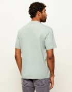 Hugo Tricou Dapolino | Relaxed fit
