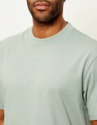 Hugo Tricou Dapolino | Relaxed fit