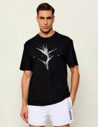 Hugo Tricou Darise | Relaxed fit