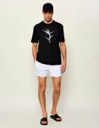 Hugo Tricou Darise | Relaxed fit