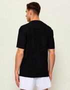 Hugo Tricou Darise | Relaxed fit