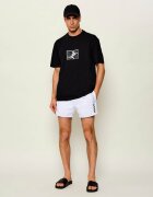 Hugo Tricou Darise | Relaxed fit