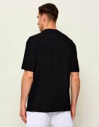 Hugo Tricou Darise | Relaxed fit