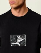 Hugo Tricou Darise | Relaxed fit