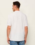 Hugo Tricou Darise | Relaxed fit