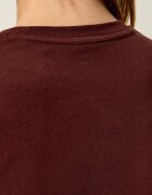 Hugo Tricou Darnelia | Slim Fit